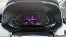 Renault Clio 1.0 TCe 90 SE Edition 5dr Petrol Hatchback